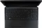 Acer E1-570 Laptop (3rd Gen Intel Core i3-3217U/ 4GB/ 500GB/ Win8)