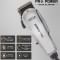 Vega Professional Pro Power VPMHC-02 Hair Clipper Trimmer