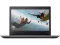 Lenovo Ideapad 320-15IKB (80XL034WIN) Laptop (7th Gen Ci5/ 8GB/ 1TB/ Win10/ 2GB Graph)