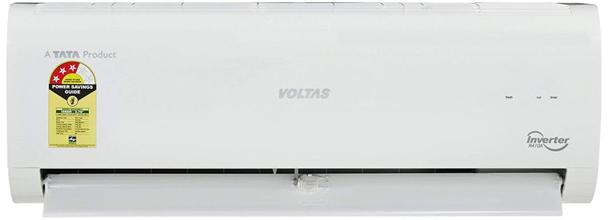 voltas 123v czt3 flipkart