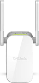 D-Link DAP-1610 AC1200 Wireless Range Extender
