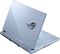 Asus ROG Strix G G531GW-AL249T Gaming Laptop (9th Gen Core i7/ 16GB/ 1TB 256GB SSD/ Win10 Home/ 8GB Graph)