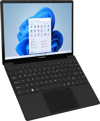 Thomson IN-K14C Laptop (Intel Celeron N5100/ 8GB/ 256GB SSD/Win11 Home)