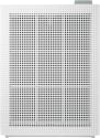 Coway AirMega 150 Air Purifier