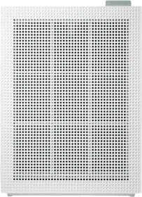 Coway AirMega 150 Air Purifier