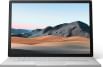 Microsoft Surface Book 3 Laptop (10th Gen Core i7/ 16GB/ 256GB SSD/ Win10)