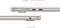 Apple MacBook Air 15 2024 Laptop (Apple M3/ 8GB/ 512GB SSD/ macOS)