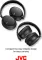 JVC HA-S91N Wireless Headphones