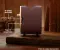 Toreto Retro Mate 10W Bluetooth Speaker