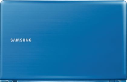 Samsung NP350V5C-S0CIN Laptop (3rd Gen Ci5/ 4GB/ 1TB/ Win8/ 2GB Graph)