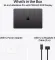 Apple MacBook Pro PROLED XDR Display 16 2026 Laptop (Apple M5 Max /48GB / 2TB/ MacOS)