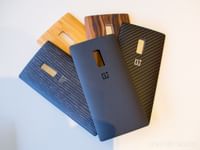 Flat 50% OFF on OnePlus 2 Protective Covers
