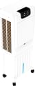 Mango Punch 60 L Personal Air Cooler