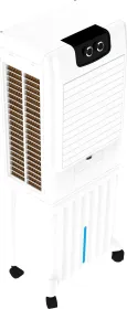 Mango Punch 60 L Personal Air Cooler
