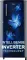 Whirlpool 205 WDE PRM 3S 184 L 3 Star Single Door Refrigerator