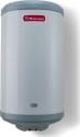 Racold CDR 15L Storage Water Geyser