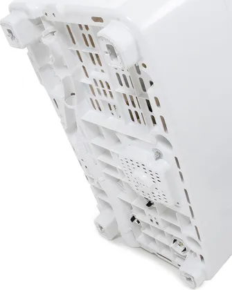 Godrej GWS 6203 PPD Twin Tub Semi Automatic Washing Machine