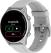 Noise NoiseFit Twist Smartwatch