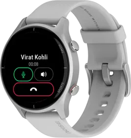 Noise NoiseFit Twist Smartwatch