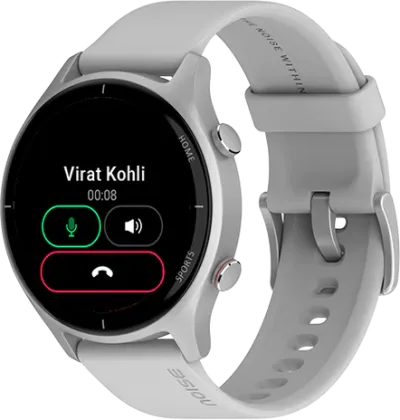 Noise NoiseFit Twist Smartwatch