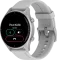 Noise NoiseFit Twist Smartwatch