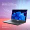 Acer Aspire 3 A324-51 UN.343SI.00A Laptop (12th Gen Core i7/ 16GB/ 1TB SSD/ Win11)