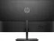 HP 27f 27 inch 4K Ultra HD IPS Monitor
