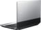 Samsung NP300E5Z-S08IN Laptop (2nd Gen Ci5/ 4GB/ 750GB/ DOS/ 1GB Graph)