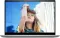 Dell Inspiron 7420 2-in-1 Touch Laptop (12th Gen Core i3/ 8GB/ 512GB SSD/ Win11)