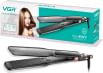 VGR V-519S Professional Hair Straightener