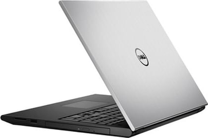Dell Inspiron 15-3542 Laptop (4th Gen Intel Core Ci5/ 4GB/ 1TB / Linux)