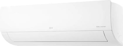 LG LS-Q18HNYA 1.5 Ton 4 Star 2020 Split Dual Inverter AC