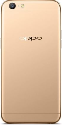 OPPO A57