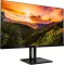 AOC 24V2Q 24-inch Full HD LED Monitor