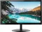 Zebronics ZEB-V19HD 19 inch HD Monitor