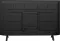 Compaq HUEQ A CQW55UD 55 Inch Ultra HD 4K Smart LED TV