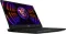 MSI Vector GP77 13VG-055IN Gaming Laptop (13th Gen Core i7/ 32GB/ 1TB SSD/ Win11 Home/ 8GB Graph)