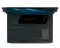Acer Predator Triton 900 Laptop (8th Gen Core i7/ 16GB/ 512GB SSD/ Win10/ 8GB Graph)