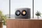 Xiaomi Mijia Mini Twin Tub 5 Kg Front Load Washer Dryer