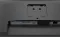 LG 24BA450 24 inch Full HD Monitor