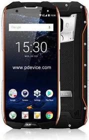 Oukitel WP5000