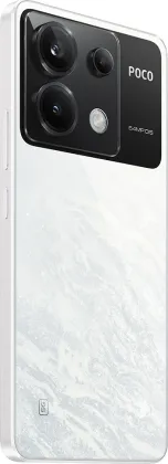Poco X6 5G (12GB RAM + 256GB)