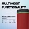 Aroma Studio Energy 34 10W Bluetooth Speaker