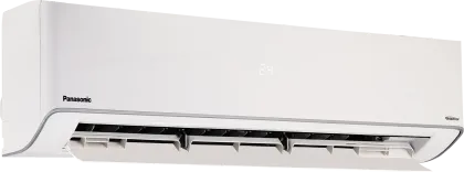 Panasonic CS/CU-EU18BKY5XFM 1.5 Ton 5 Star 2025 Inverter Split AC