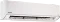 Panasonic CS/CU-EU18BKY5XFM 1.5 Ton 5 Star 2025 Inverter Split AC