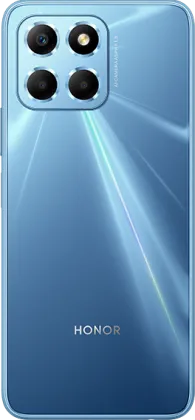 Honor X6