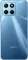 Honor X6
