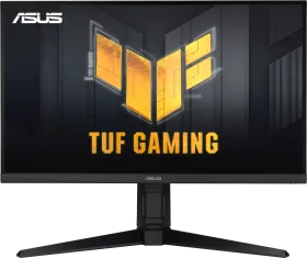 Asus TUF Gaming VG27AQL3A 27 inch Quad HD Gaming Monitor