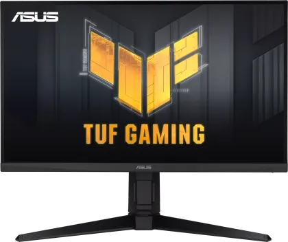 Asus TUF Gaming VG27AQL3A 27 inch Quad HD Gaming Monitor