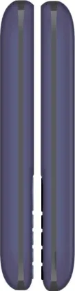 Foneme FM-2 F2165